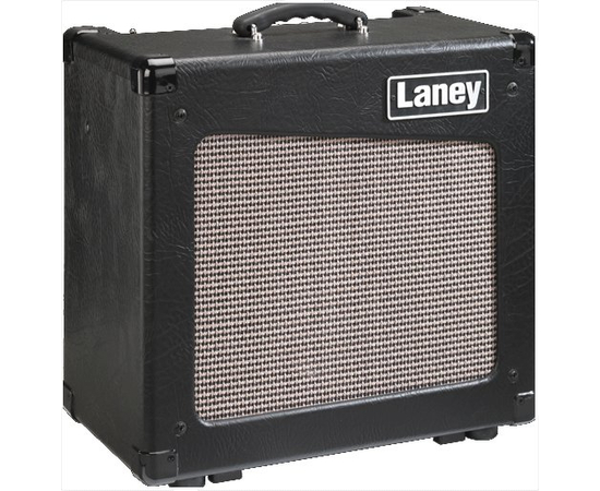 Комбоусилитель  Laney CUB12 1442 - 92247 за 0 грн. | 4Club
