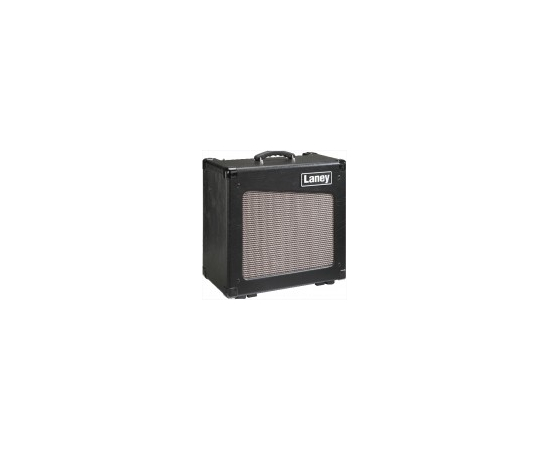 Гитарный ламповый комбоусилитель Laney CUB8 744 - 92250 за 0 грн. | 4Club