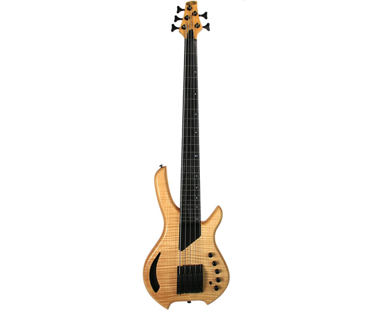 Гитара LIGHTWAVE VL- 5FL nat -  1916/2395 4363 - 92136 за 121935 грн. | 4Club