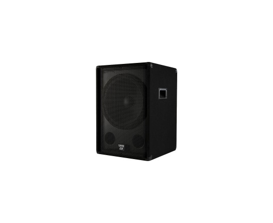 Пассивный сабвуфер LANEY CXS115 1401 - 92308 за 0 грн. | 4Club