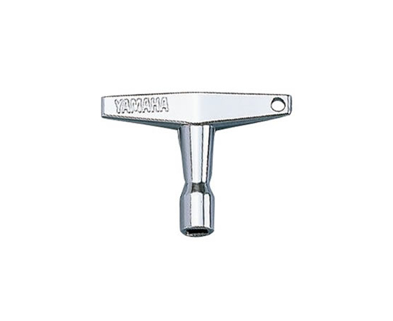Ключ Yamaha DK10 - 7121 за 0 грн. | 4Club