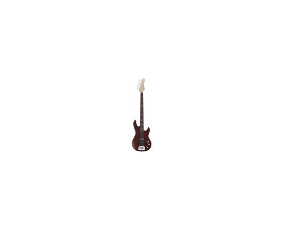 Гитара G&L L2000 CUSTOM (R;WLNTS) - 449/561 908 - 91564 за 0 грн. | 4Club