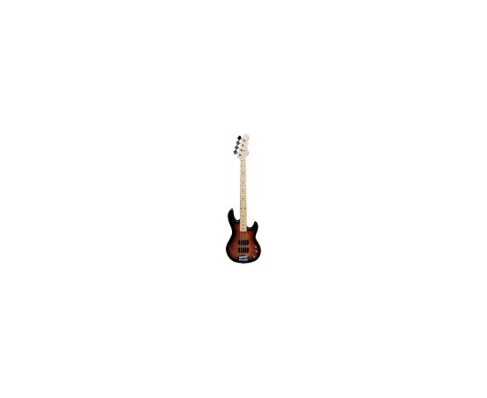 Бас гитара G&L L2000 PREMIUM (M;3TS) - 448/561 3630 - 91565 за 0 грн. | 4Club