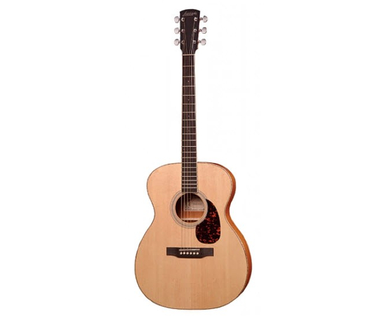 Гитара LARRIVEE OM-03-RW-D - 92168 за 0 грн. | 4Club