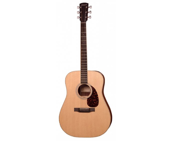 Гитара LARRIVEE D-03-MH-0 - 92152 за 71740 грн. | 4Club