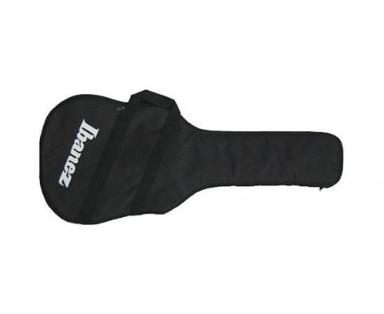 Чехол IBANEZ 6PBIBB01 - 4738 за 0 грн. | 4Club