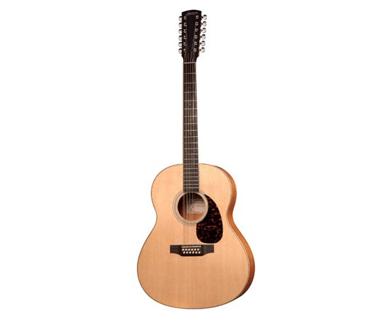 Гитара LARRIVEE L-03-SP-D-2-0-00-0-00 12 str - 92163 за 0 грн. | 4Club