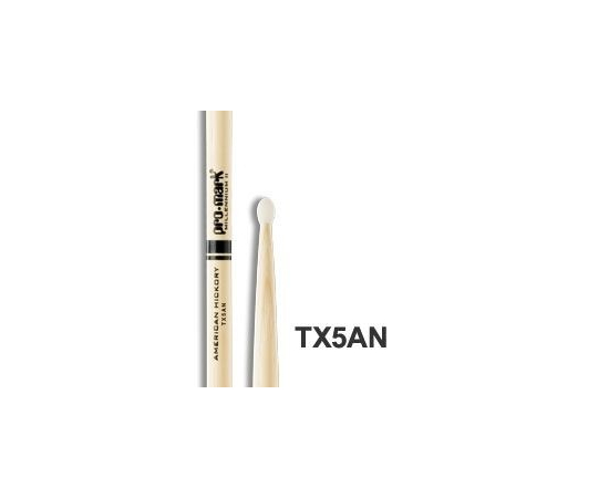 Барабанные палочки PRO MARK TX5AN - 91588 за 882 грн. | 4Club
