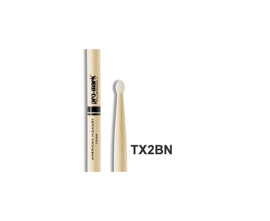 Барабанные палочки PRO MARK TX2BN - 91580 за 857 грн. | 4Club