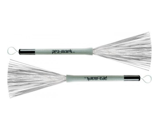 Щетки  PRO MARK TB5 - 91575 за 0 грн. | 4Club