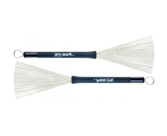 Щетки PRO MARK TB6 - 91576 за 0 грн. | 4Club