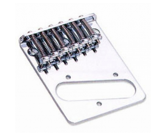 Бридж PaxPhil BT-002 - 43812 за 0 грн. | 4Club