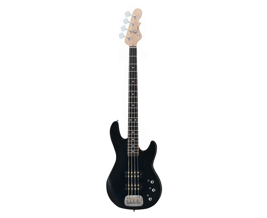 Гитара G&L L2000 STANDART (R;BLK) - 436/545 3797 - 91568 за 0 грн. | 4Club