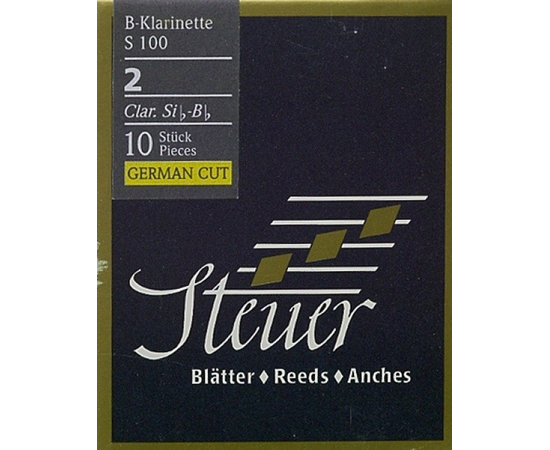 Трость Gewa Esser (Steuer) 738205 - 91511 за 0 грн. | 4Club