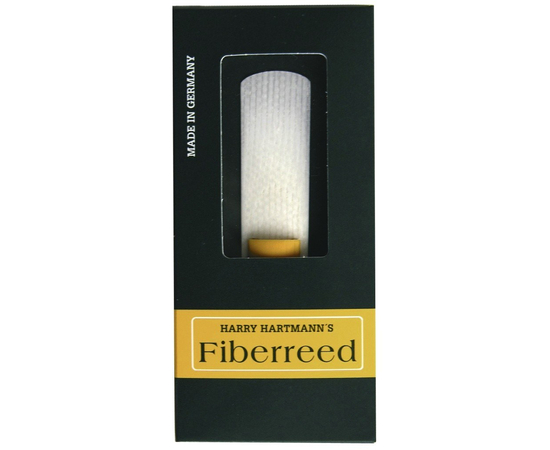 Трость Gewa Fiberreed 742190 - 91558 за 0 грн. | 4Club