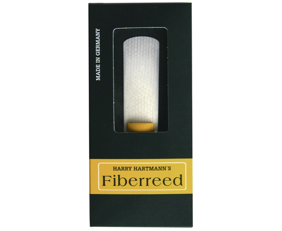 Трость Gewa Fiberreed 742212 - 91729 за 0 грн. | 4Club