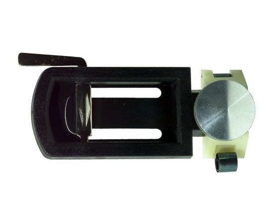 Машинки для нарезки тростей Gewa Prestini 750720 - 91737 за 2652 грн. | 4Club