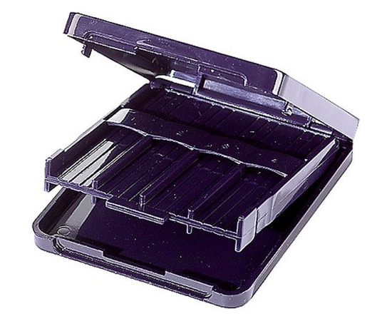 Футляр для тростей Gewa Vandoren 751250 - 91804 за 0 грн. | 4Club