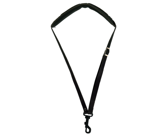 Ремень для саксофона GEWA 752044 - 91823 за 0 грн. | 4Club