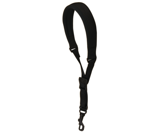 Ремень для саксофона Gewa Neotech 752628 - 91830 за 0 грн. | 4Club