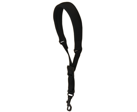 Ремень для саксофона Gewa Neotech 752630 - 91831 за 0 грн. | 4Club