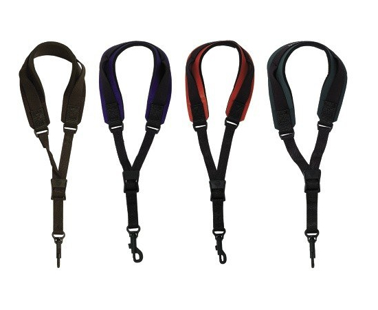 Ремень для саксофона Gewa Neotech 752642 - 91844 за 0 грн. | 4Club