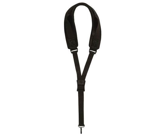 Ремень для саксофона Gewa Neotech 752660 - 91841 за 0 грн. | 4Club