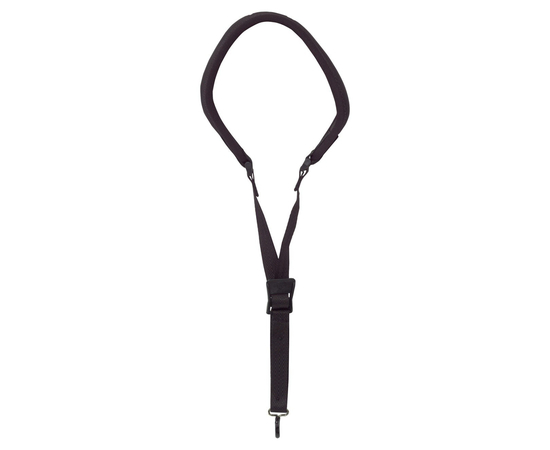 Ремень для саксофона Gewa Neotech 752672 - 91836 за 0 грн. | 4Club