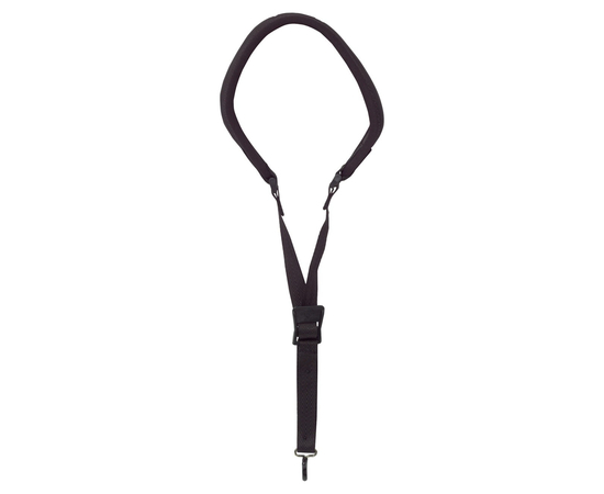 Ремень для саксофона Gewa Neotech 752670 - 91837 за 0 грн. | 4Club