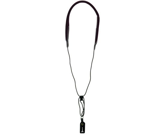 Ремень для кларнета Gewa C.E.O. Neotech 752846 - 91855 за 0 грн. | 4Club