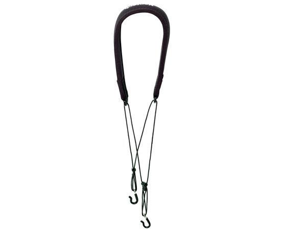 Ремень для кларнета Gewa Neotech 752900 - 91853 за 0 грн. | 4Club