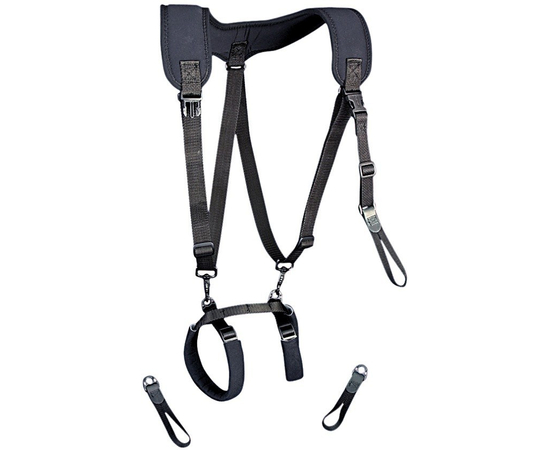 Ремень Gewa Neotech 754058 - 91866 за 0 грн. | 4Club