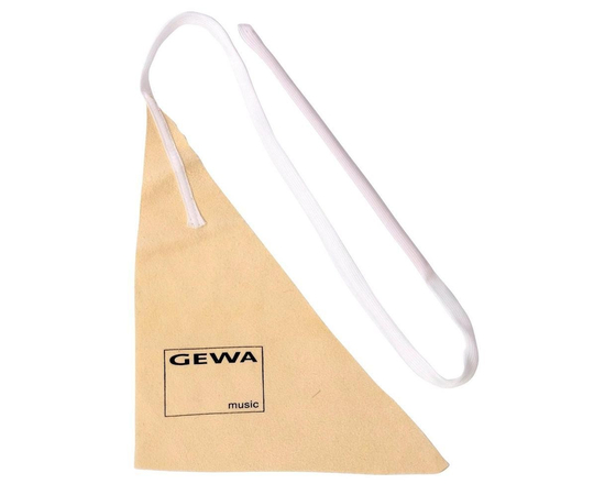 Щетка Gewa 755900 - 91876 за 0 грн. | 4Club