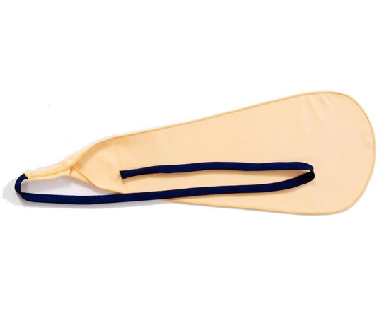 Щетка Gewa 755902 - 91877 за 0 грн. | 4Club