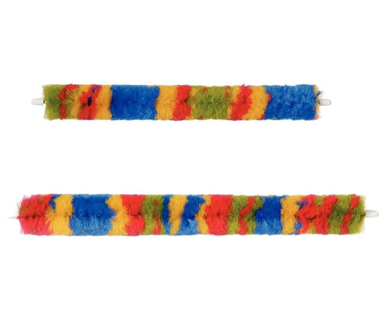 Щетка Gewa 755920 - 91879 за 655 грн. | 4Club