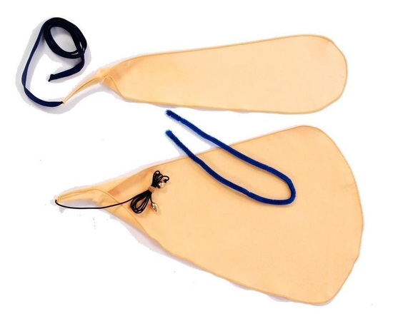 Щетка Gewa 756198 - 91883 за 0 грн. | 4Club