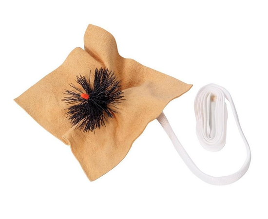 Щетка Gewa 756300 - 91888 за 572 грн. | 4Club