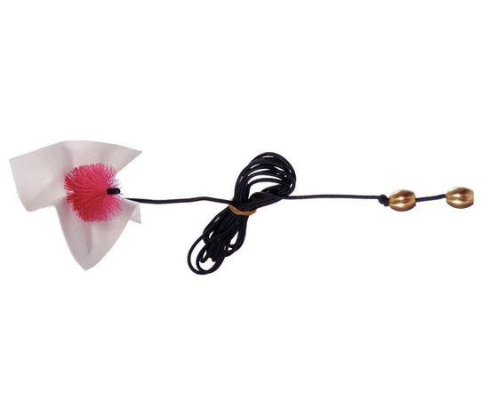 Щетка Gewa 756860 - 91900 за 0 грн. | 4Club