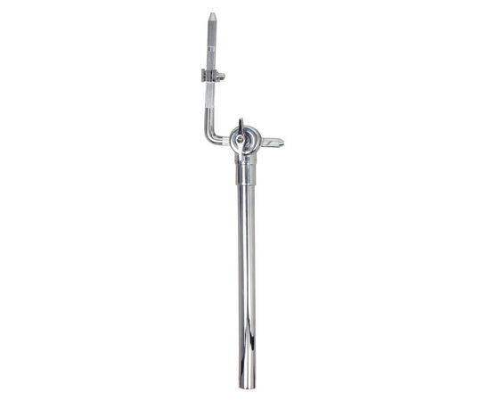 Держатель для тома GEWA BSX 805111 - 92266 за 0 грн. | 4Club