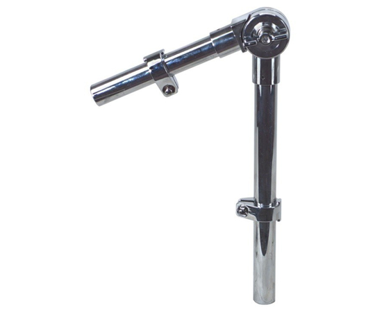 Держатель для тома GEWA BSX 805120 - 92193 за 0 грн. | 4Club