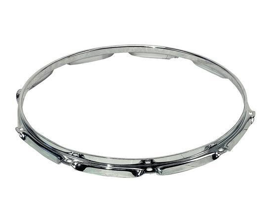 Стальные обручи GEWA BSX 805172 - 92196 за 0 грн. | 4Club