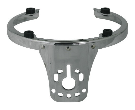 Ободья GEWA BSX 805180 - 92269 за 0 грн. | 4Club