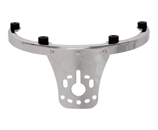 Ободья GEWA BSX 805181 - 92284 за 0 грн. | 4Club