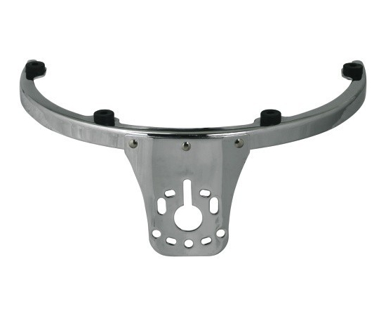 Ободья GEWA BSX 805182 - 92283 за 0 грн. | 4Club