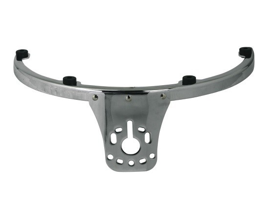 Ободья GEWA BSX 805183 - 92282 за 0 грн. | 4Club