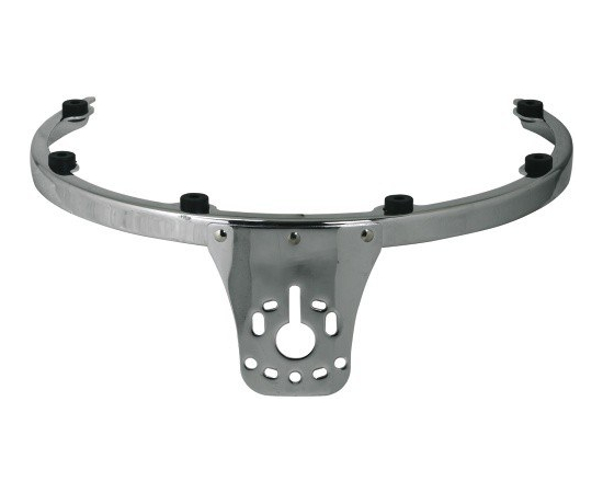 Ободья GEWA BSX 805184 - 92281 за 0 грн. | 4Club