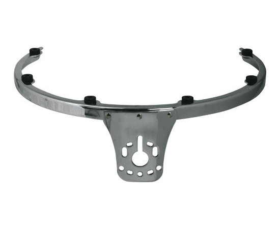 Ободья GEWA BSX 805186 - 92280 за 0 грн. | 4Club