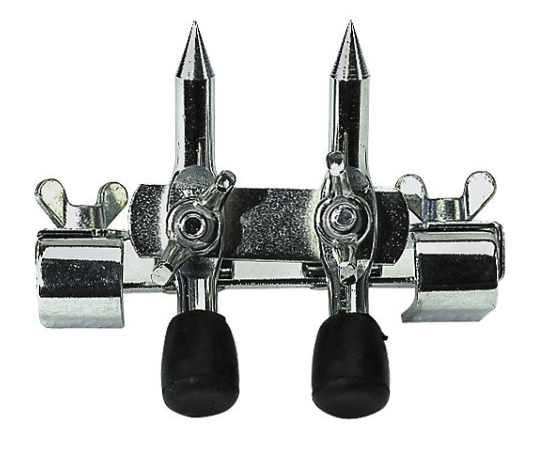 Стопор для бас-барабана GEWA BSX 805214 - 92279 за 0 грн. | 4Club