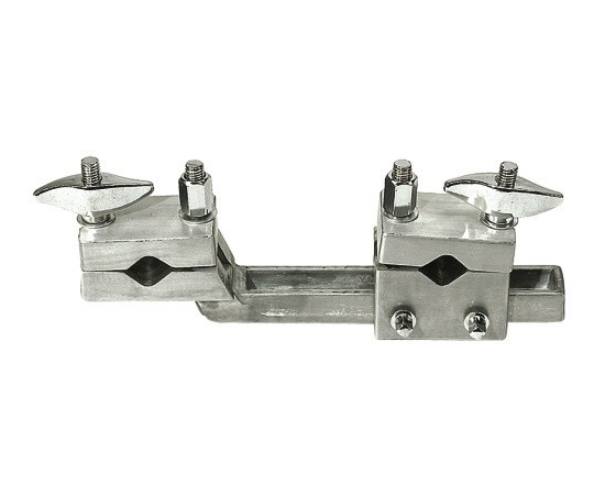 Зажим GEWA BSX 805801 - 92271 за 0 грн. | 4Club