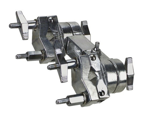 Зажим GEWA BSX 805810 - 92275 за 0 грн. | 4Club